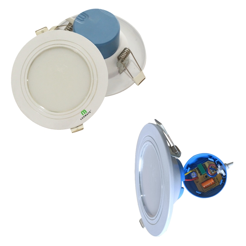 LED DOWNLIGHT(INTERNAL DRIVER)